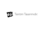 zemin logo-cb-tanitim-ve-reklam-ajansi