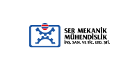 zemin logo-ser-mekanik-mini